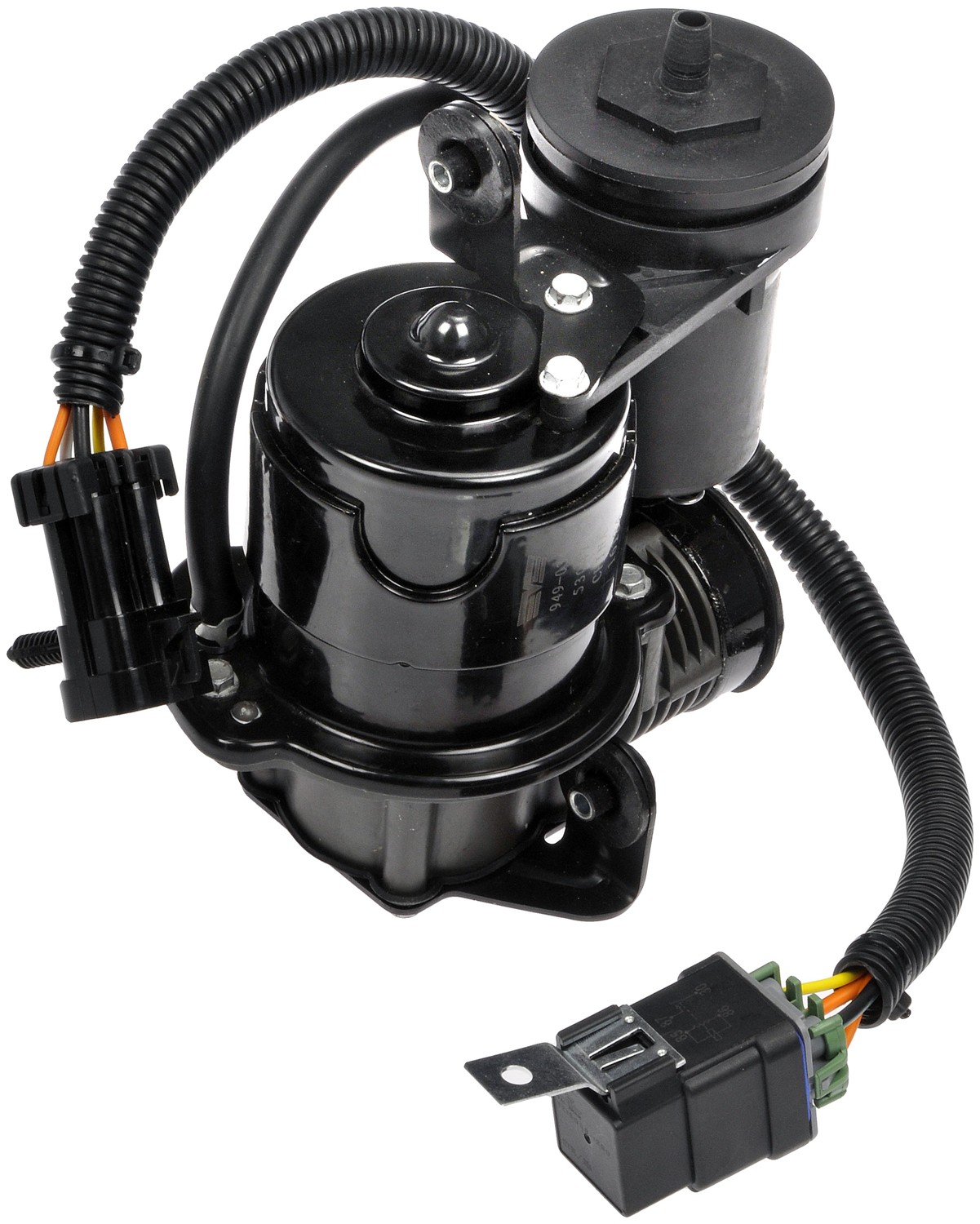 Dorman DOR-949-034 Suspension Air Compressor