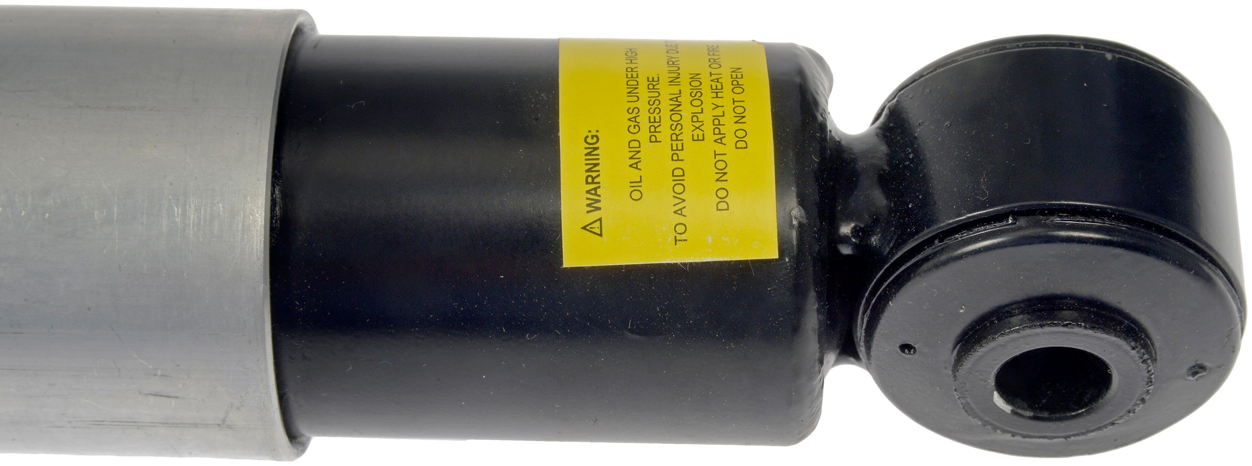 Dorman DOR-949-036 Air Suspension Air Shock