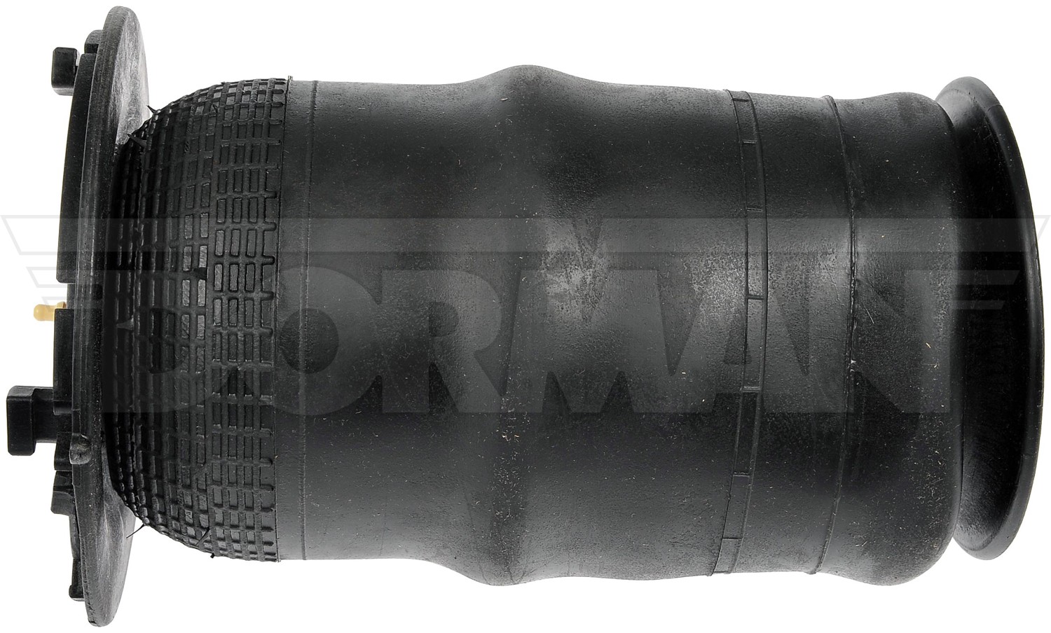Dorman DOR-949-050 Air Suspension Air Spring