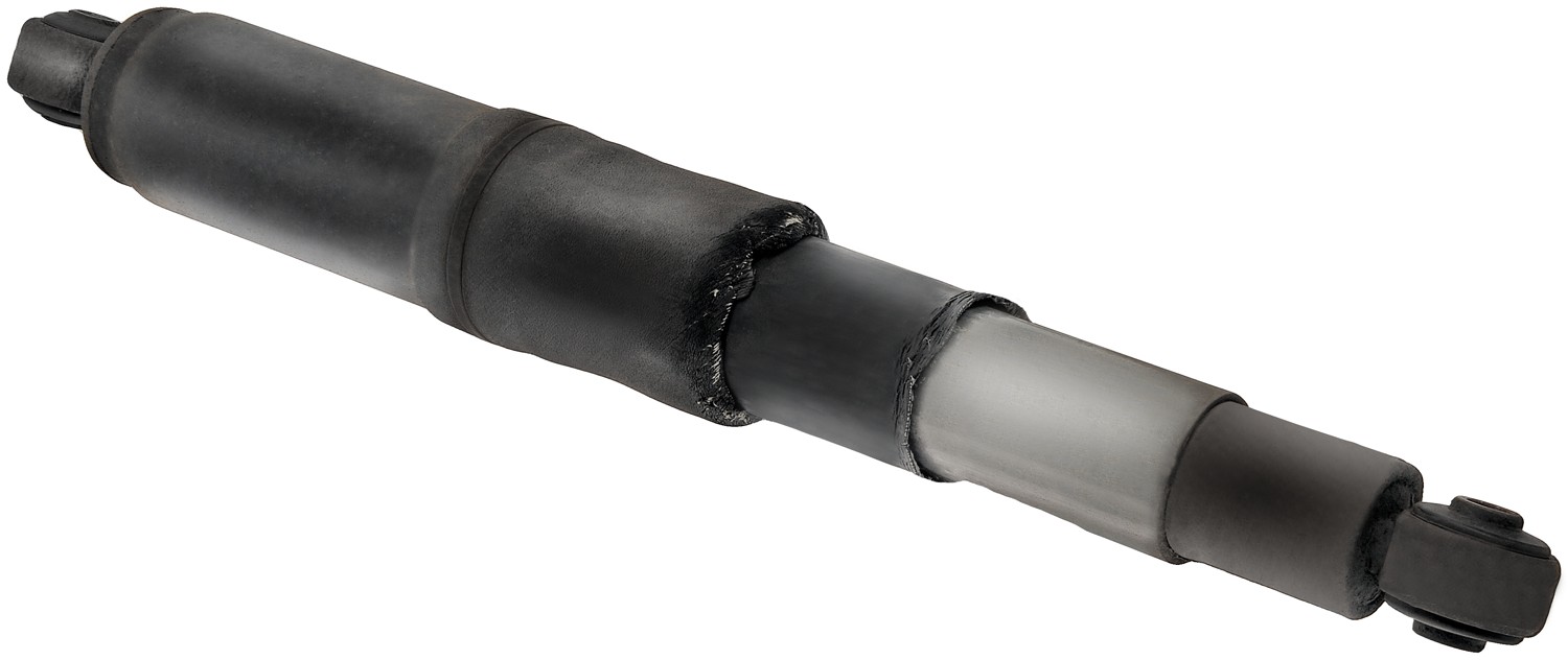 Dorman DOR-949-052 Air Suspension Air Shock - Image 11