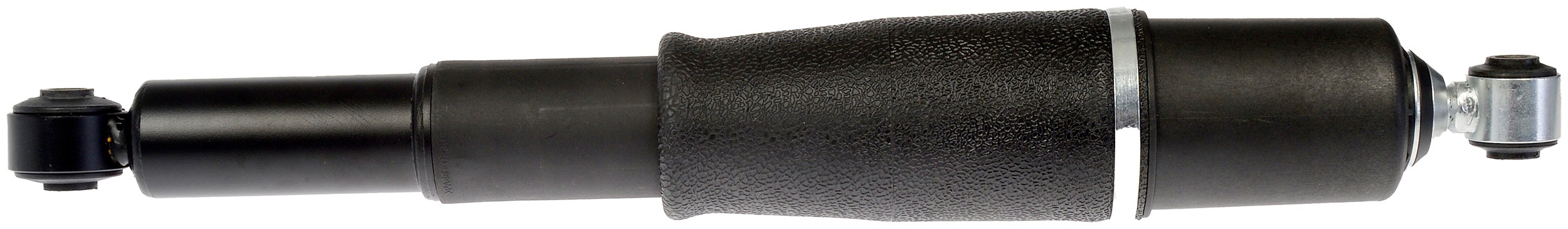 Dorman DOR-949-052 Air Suspension Air Shock - Image 12