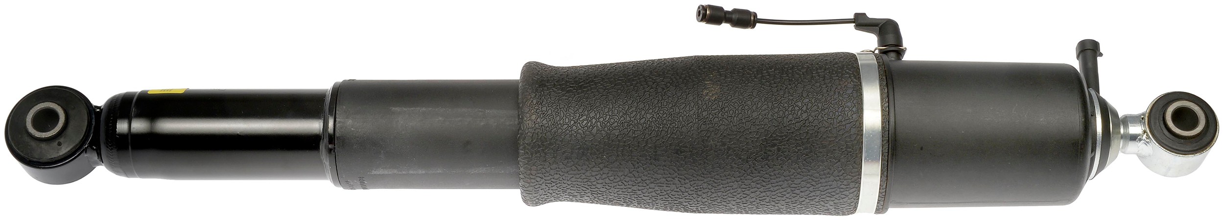 Dorman DOR-949-052 Air Suspension Air Shock