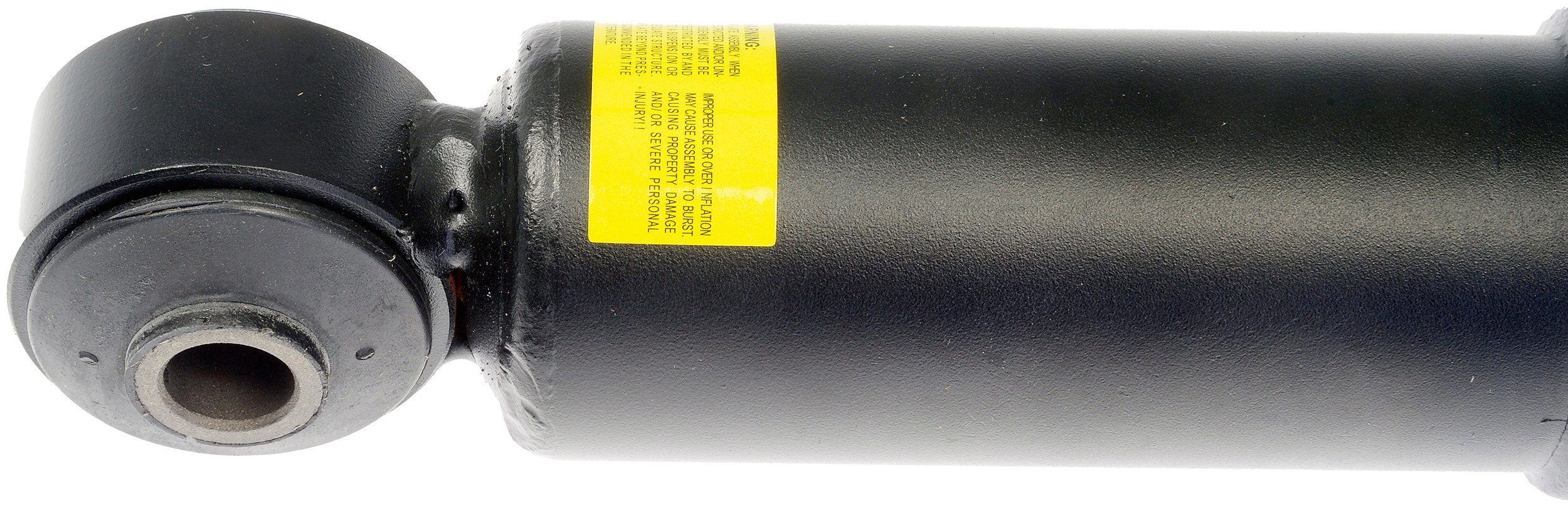 Dorman DOR-949-052 Air Suspension Air Shock - Image 5