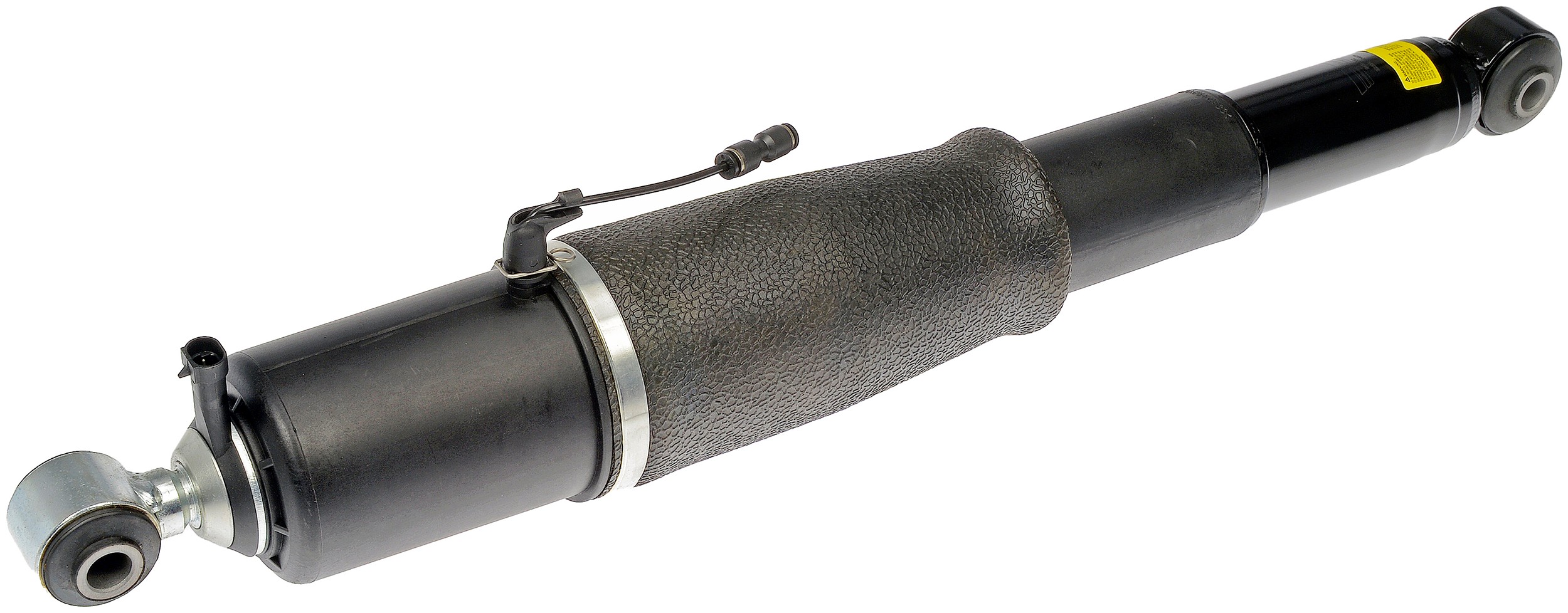 Dorman DOR-949-052 Air Suspension Air Shock - Image 6