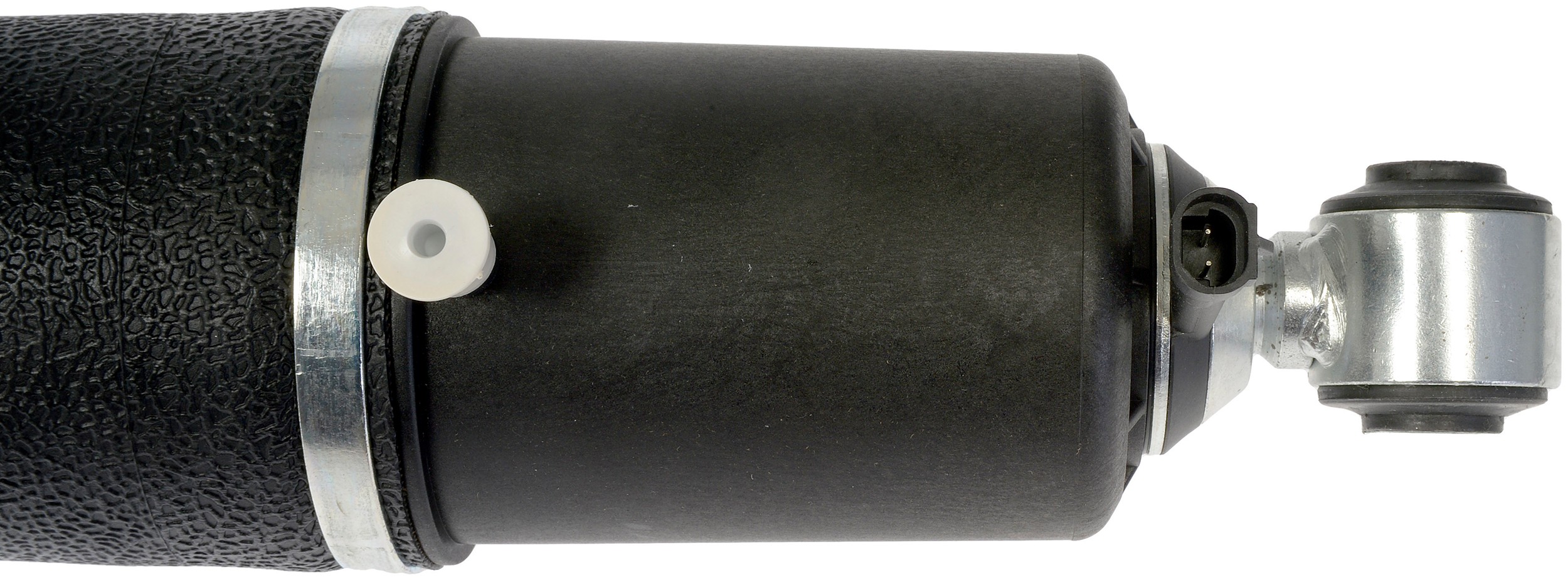 Dorman DOR-949-052 Air Suspension Air Shock - Image 7