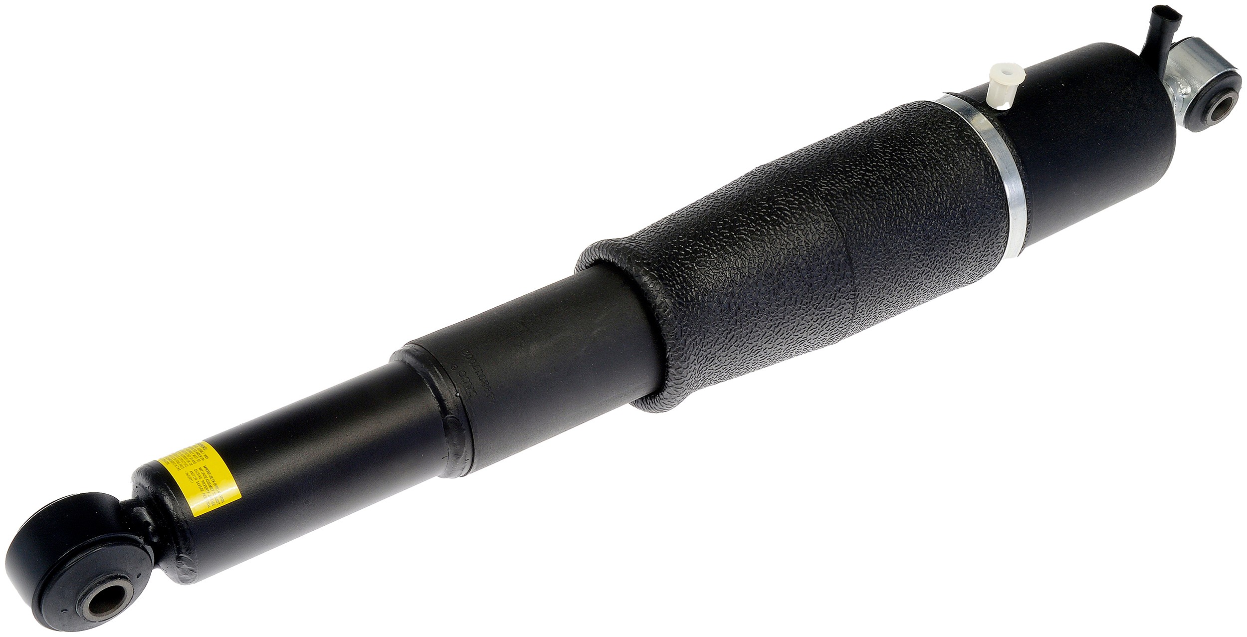 Dorman DOR-949-052 Air Suspension Air Shock - Image 8