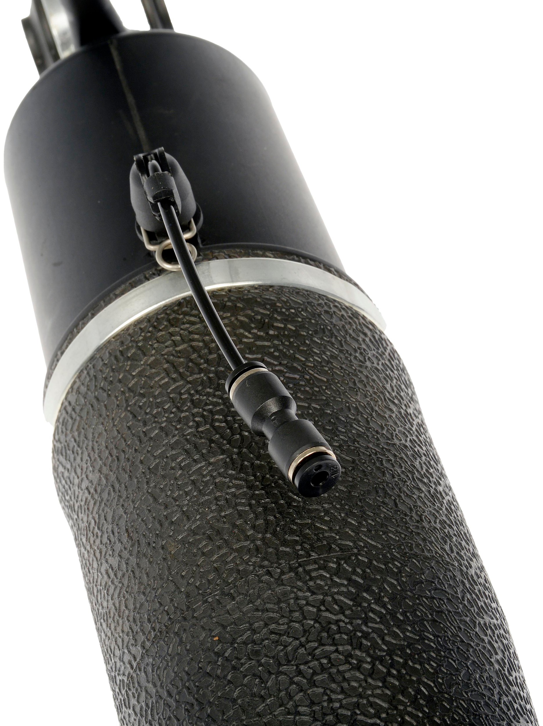 Dorman DOR-949-052 Air Suspension Air Shock - Image 9