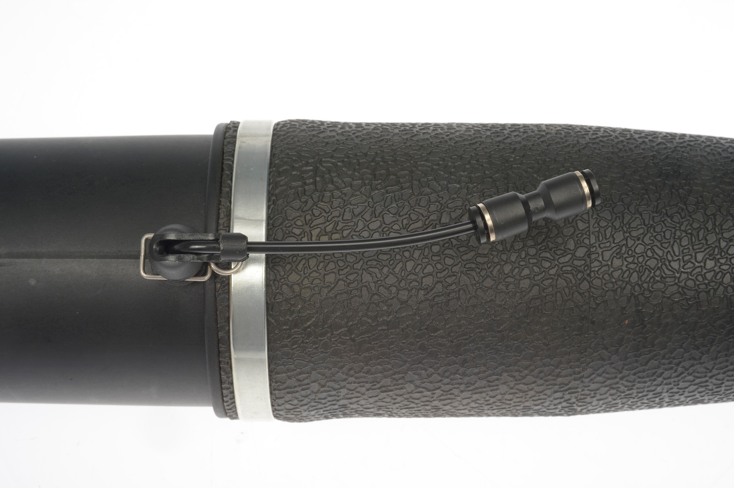 Dorman DOR-949-052 Air Suspension Air Shock - Image 10