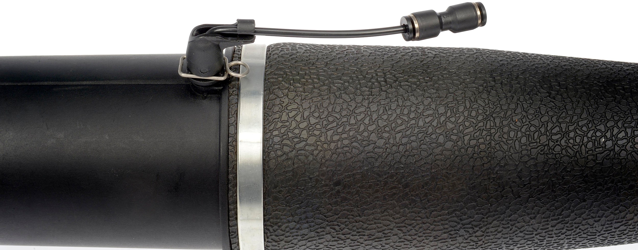 Dorman DOR-949-052 Air Suspension Air Shock - Image 4