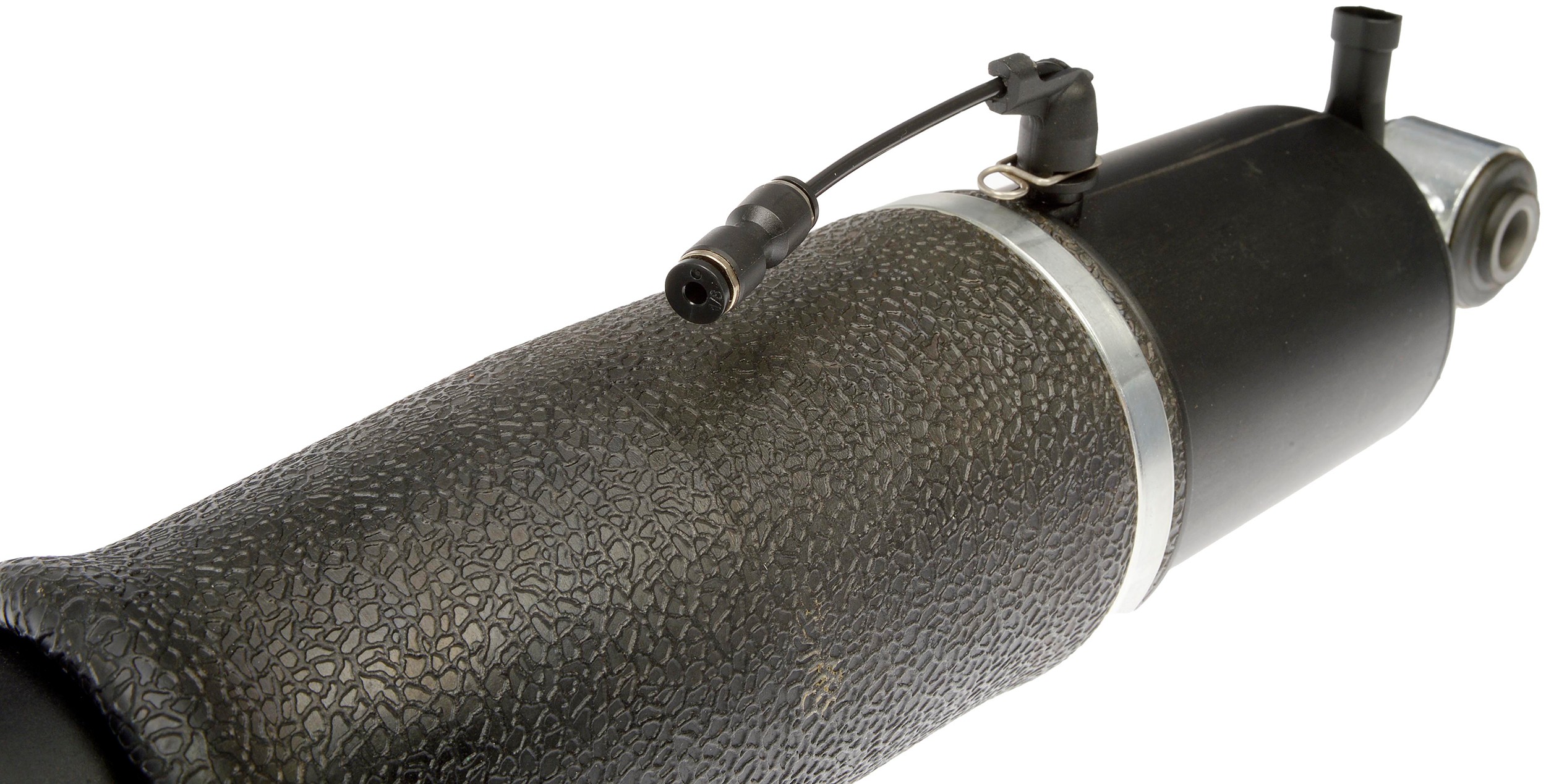 Dorman DOR-949-052 Air Suspension Air Shock - Image 3