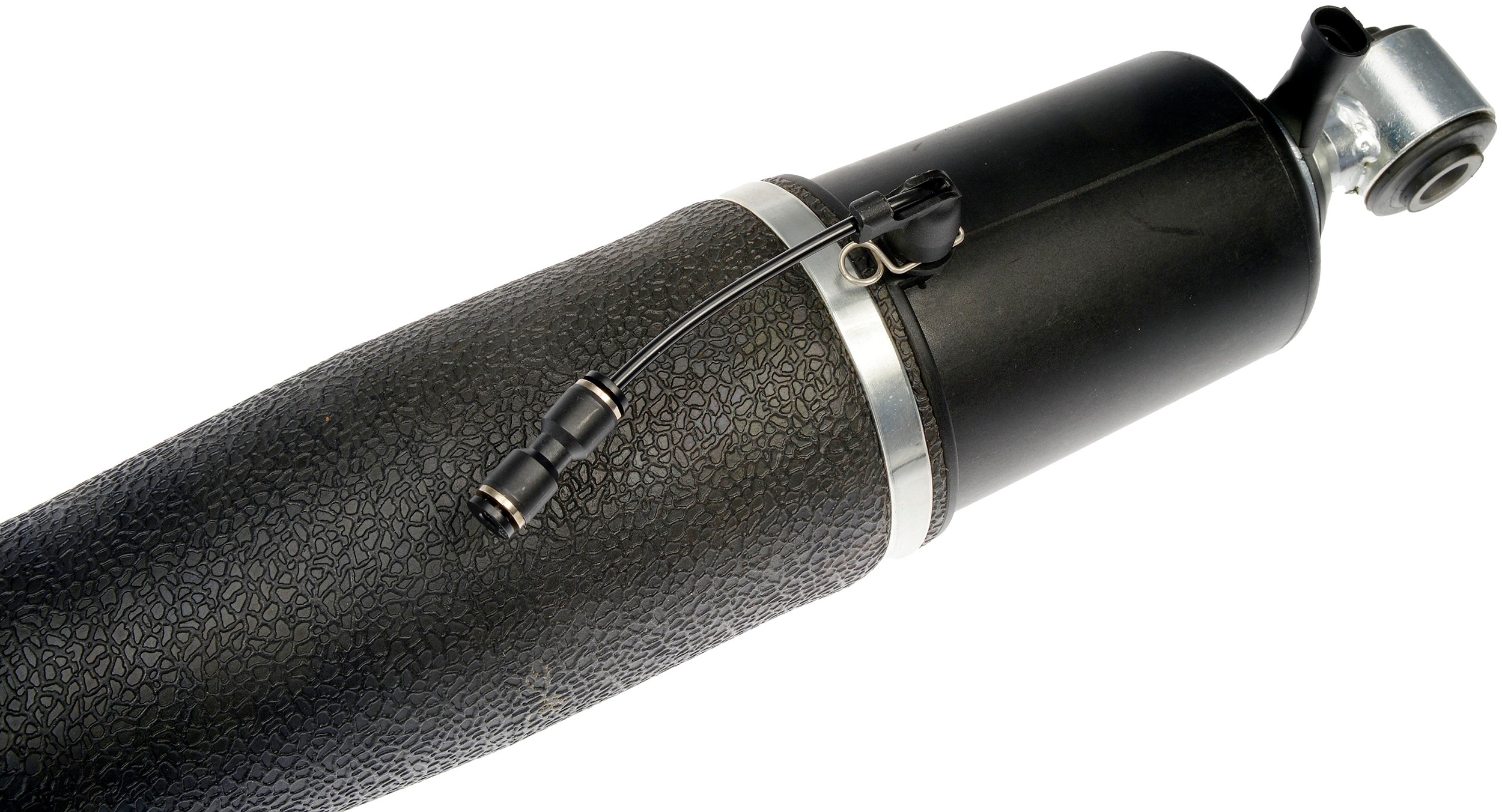 Dorman DOR-949-052 Air Suspension Air Shock - Image 2