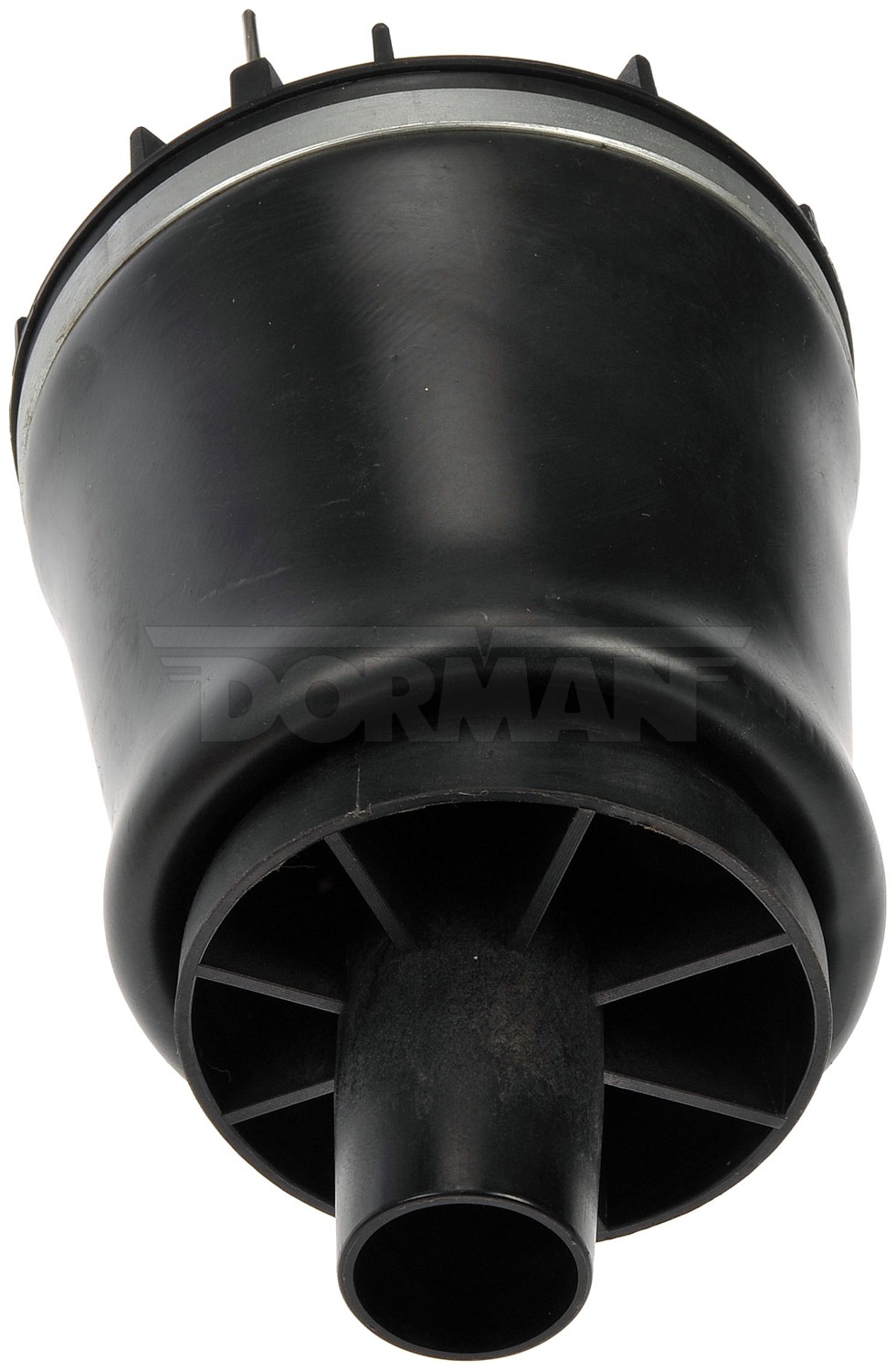 Dorman DOR-949-055 Air Suspension Air Spring