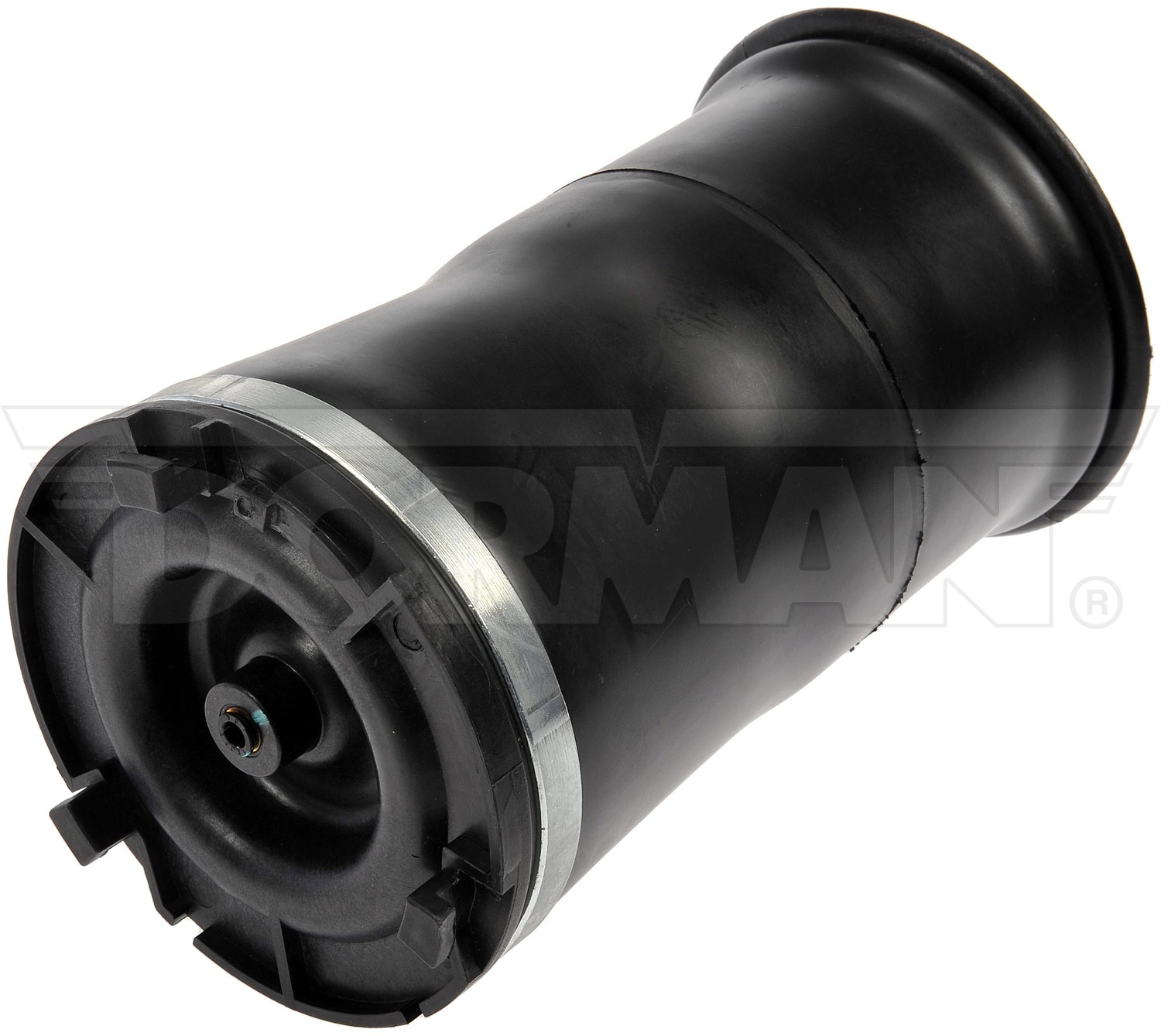 Dorman DOR-949-070 Air Suspension Air Spring