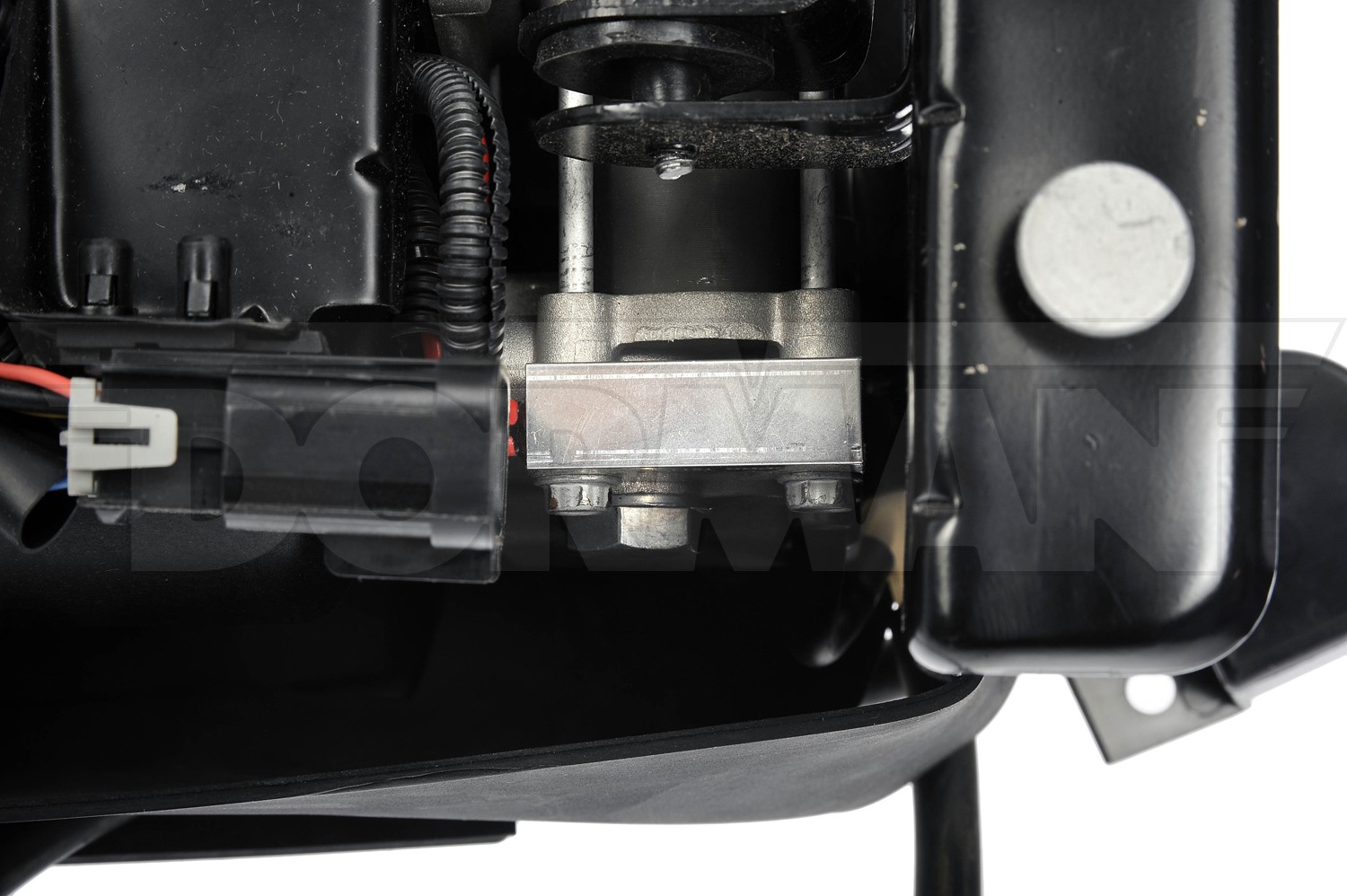 Dorman DOR-949-099 Suspension Air Compressor