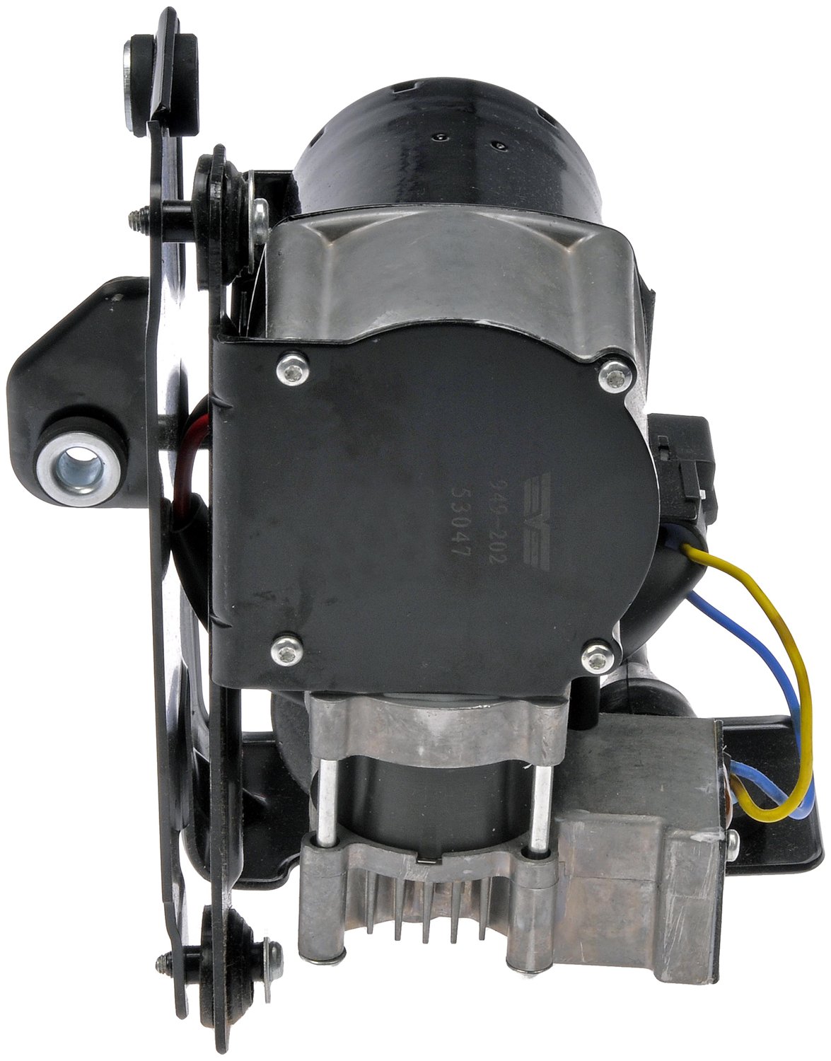 Dorman DOR-949-202 Air Compressor, Active Suspension