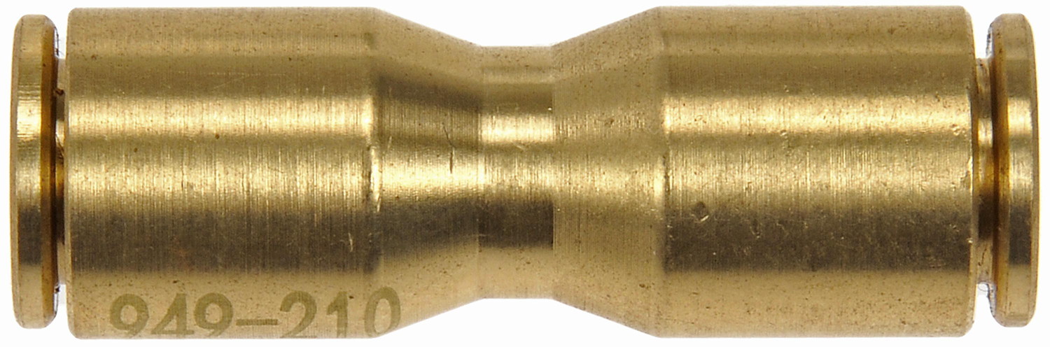 Dorman DOR-949-210 Air Suspension Line Repair Union