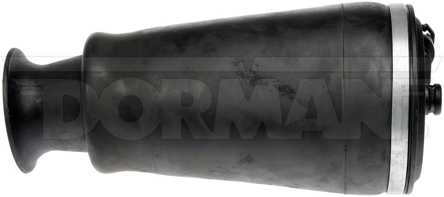 Dorman DOR-949-250 Air Suspension Air Spring - Standard Duty