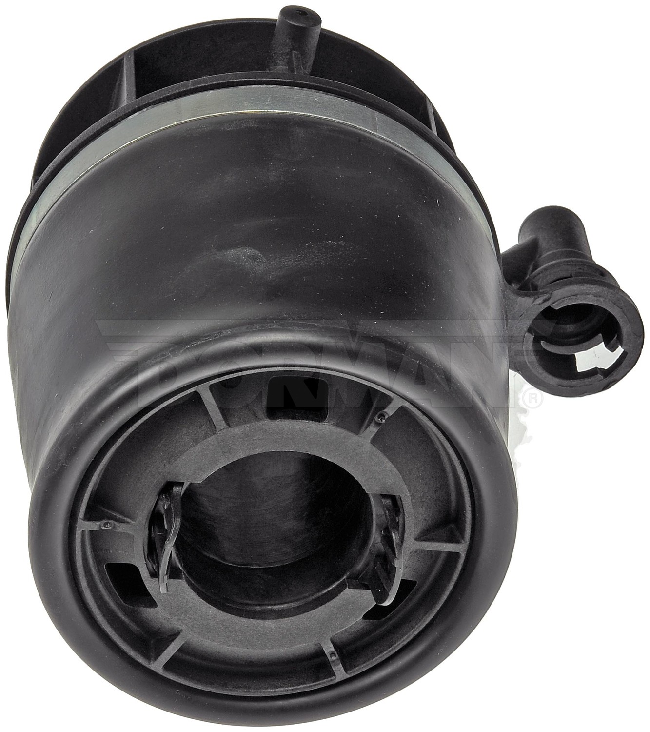 Dorman DOR-949-257 Air Suspension Air Spring