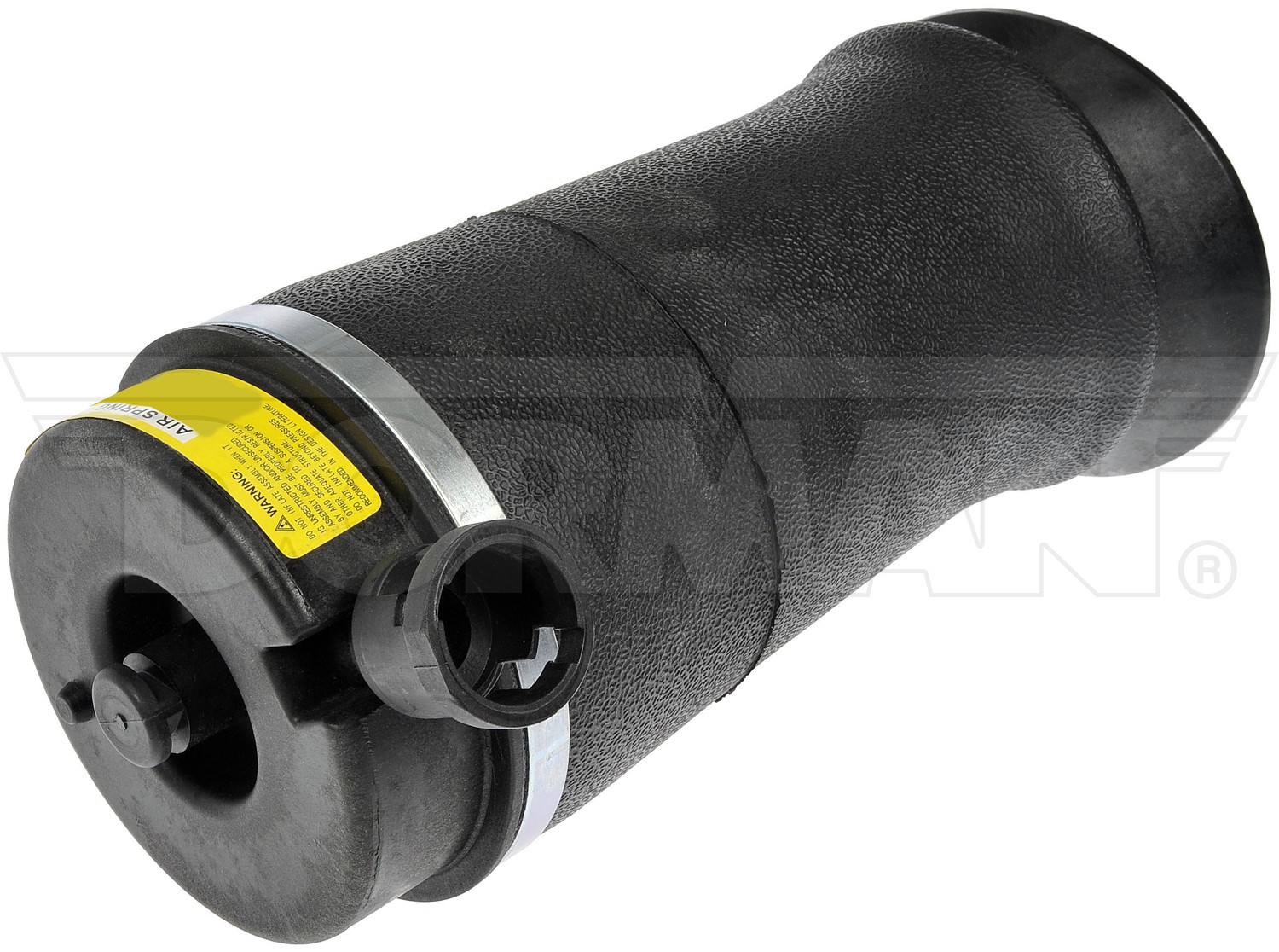 Dorman DOR-949-269 Air Suspension Air Spring