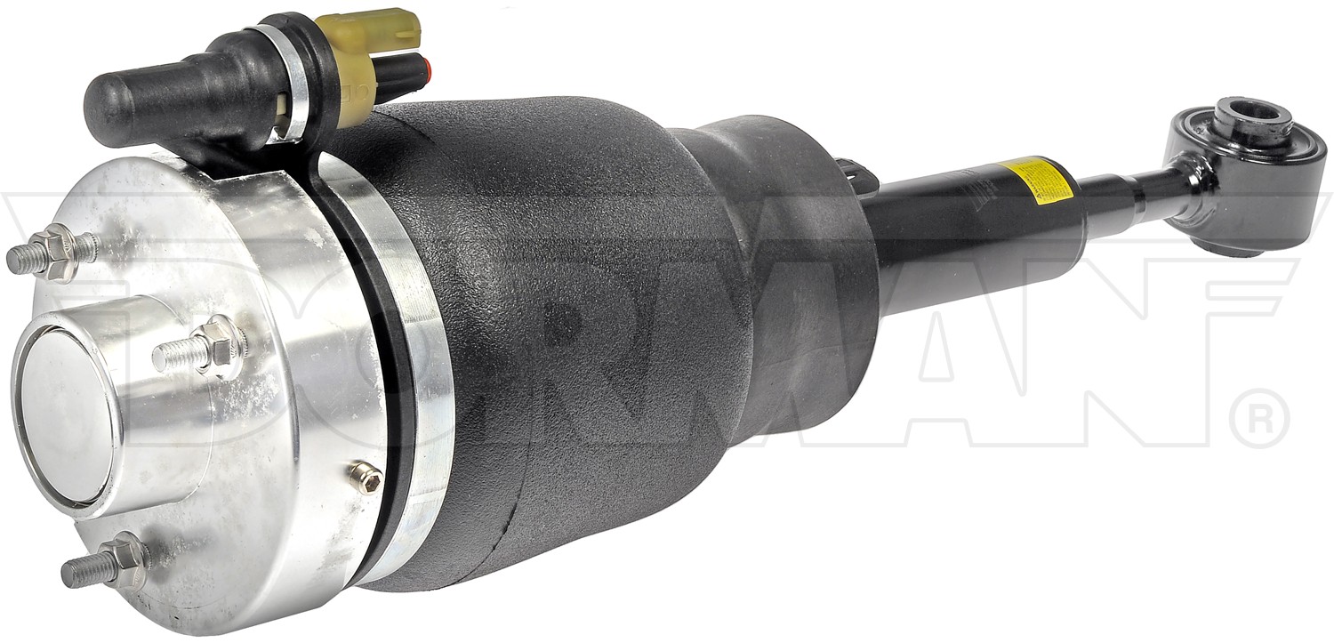Dorman DOR-949-273 Air Suspension Air Strut Assembly - Image 5