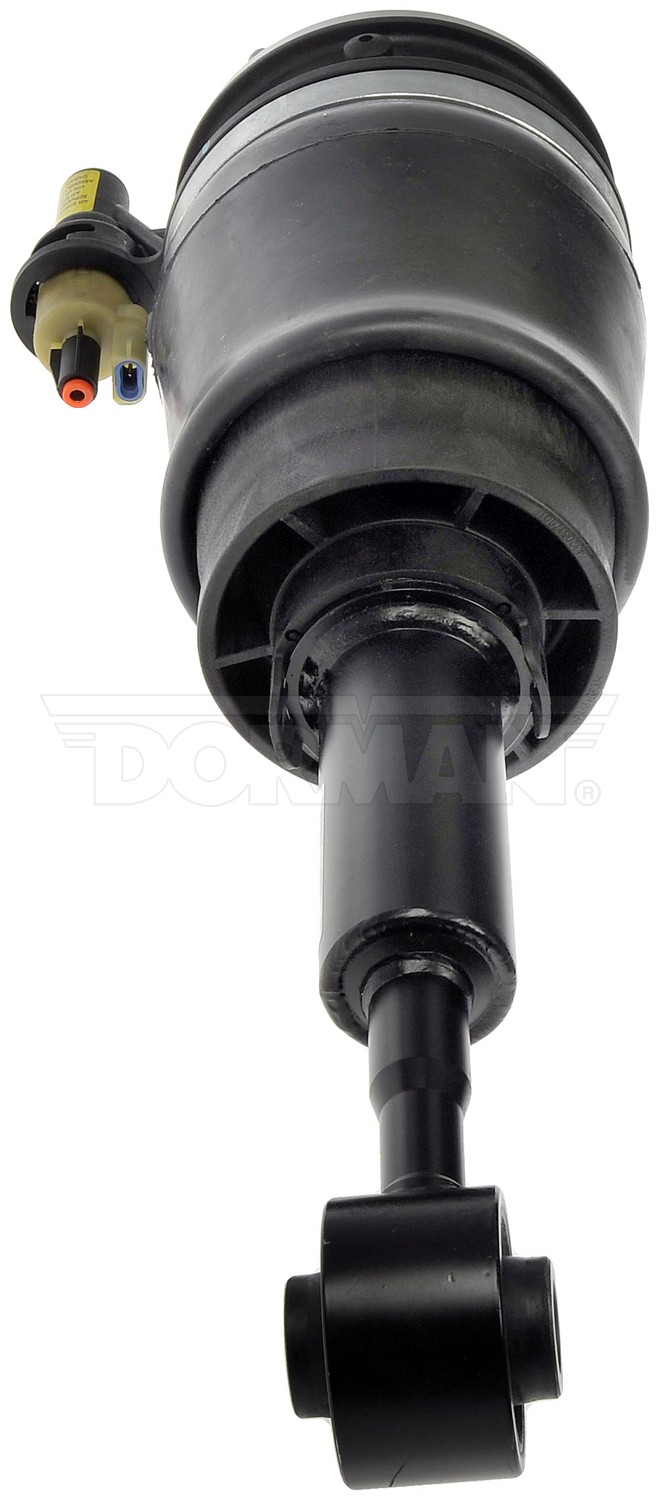 Dorman DOR-949-273 Air Suspension Air Strut Assembly - Image 6