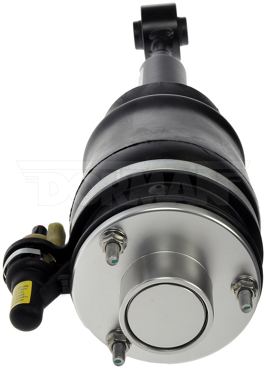 Dorman DOR-949-273 Air Suspension Air Strut Assembly - Image 7
