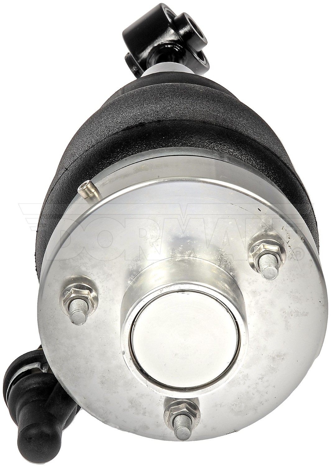 Dorman DOR-949-273 Air Suspension Air Strut Assembly - Image 8