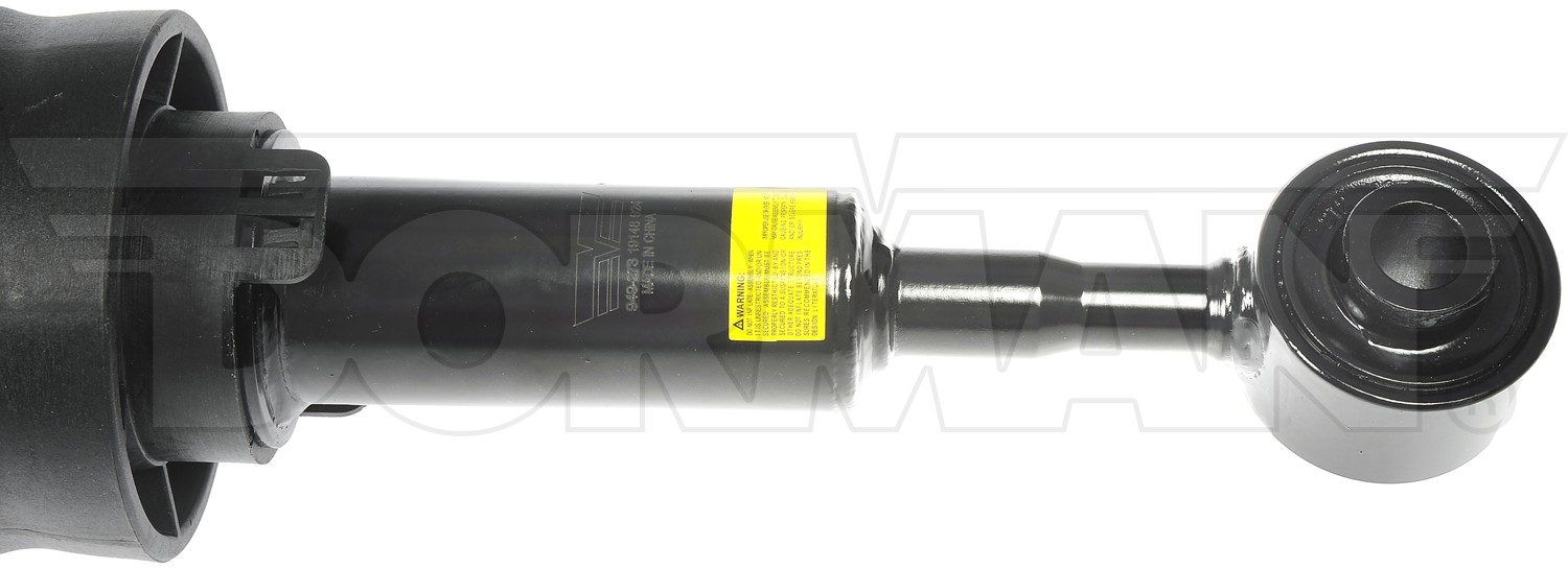 Dorman DOR-949-273 Air Suspension Air Strut Assembly