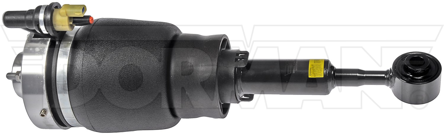 Dorman DOR-949-273 Air Suspension Air Strut Assembly - Image 2
