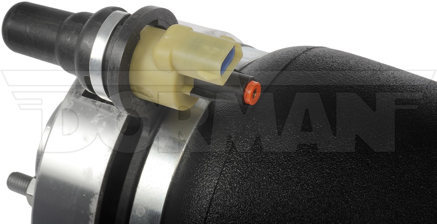 Dorman DOR-949-273 Air Suspension Air Strut Assembly - Image 4