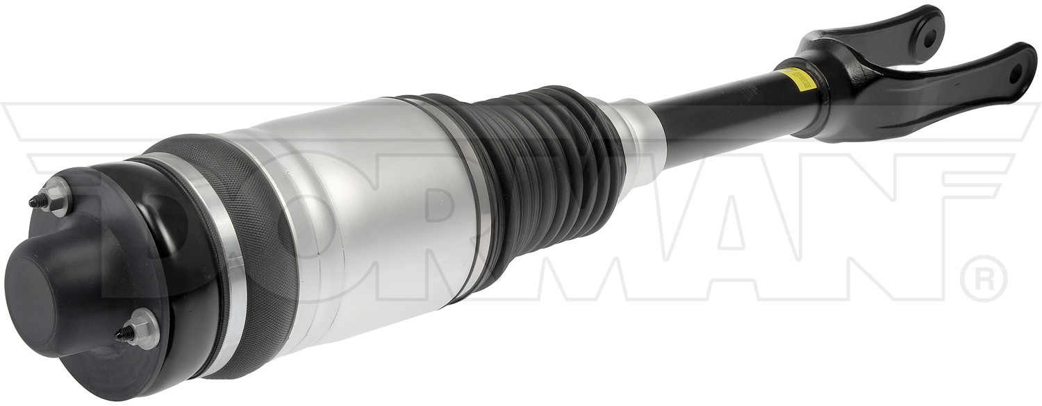Dorman DOR-949-351 Air Spring And Shock Assembly - Image 8