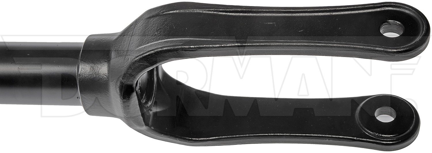 Dorman DOR-949-351 Air Spring And Shock Assembly - Image 6