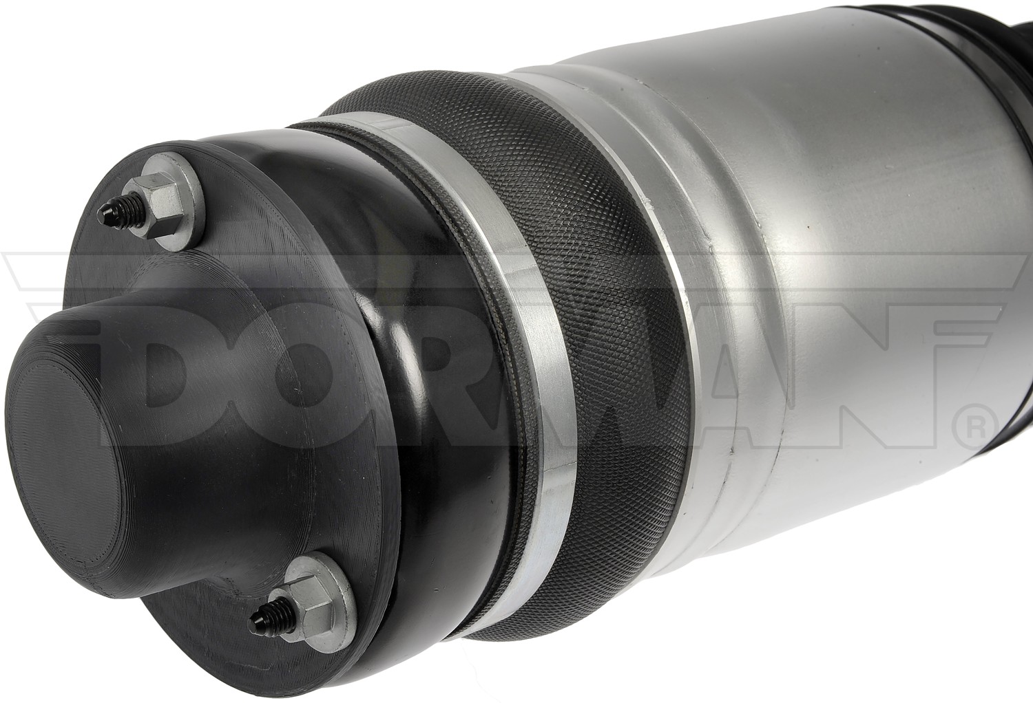 Dorman DOR-949-351 Air Spring And Shock Assembly - Image 5