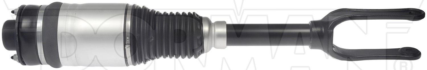 Dorman DOR-949-351 Air Spring And Shock Assembly - Image 4