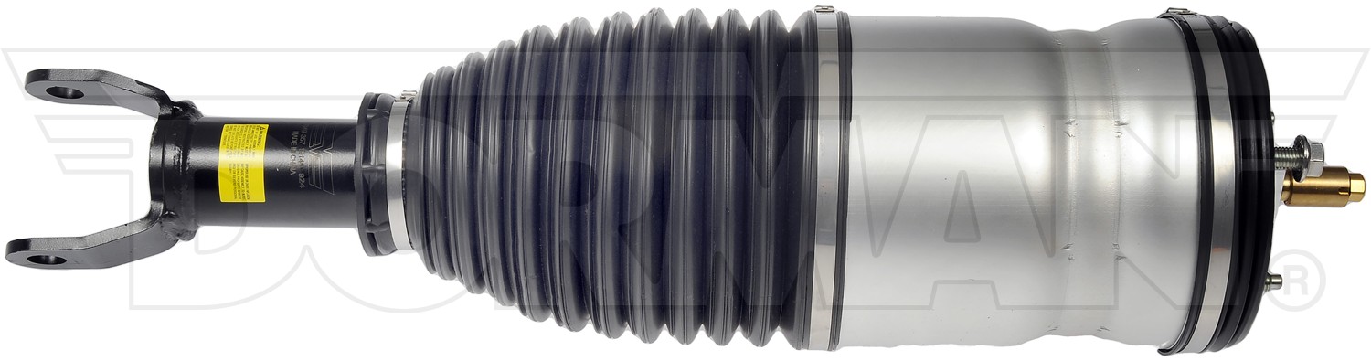 Dorman DOR-949-357 Air Suspension Strut - Image 4