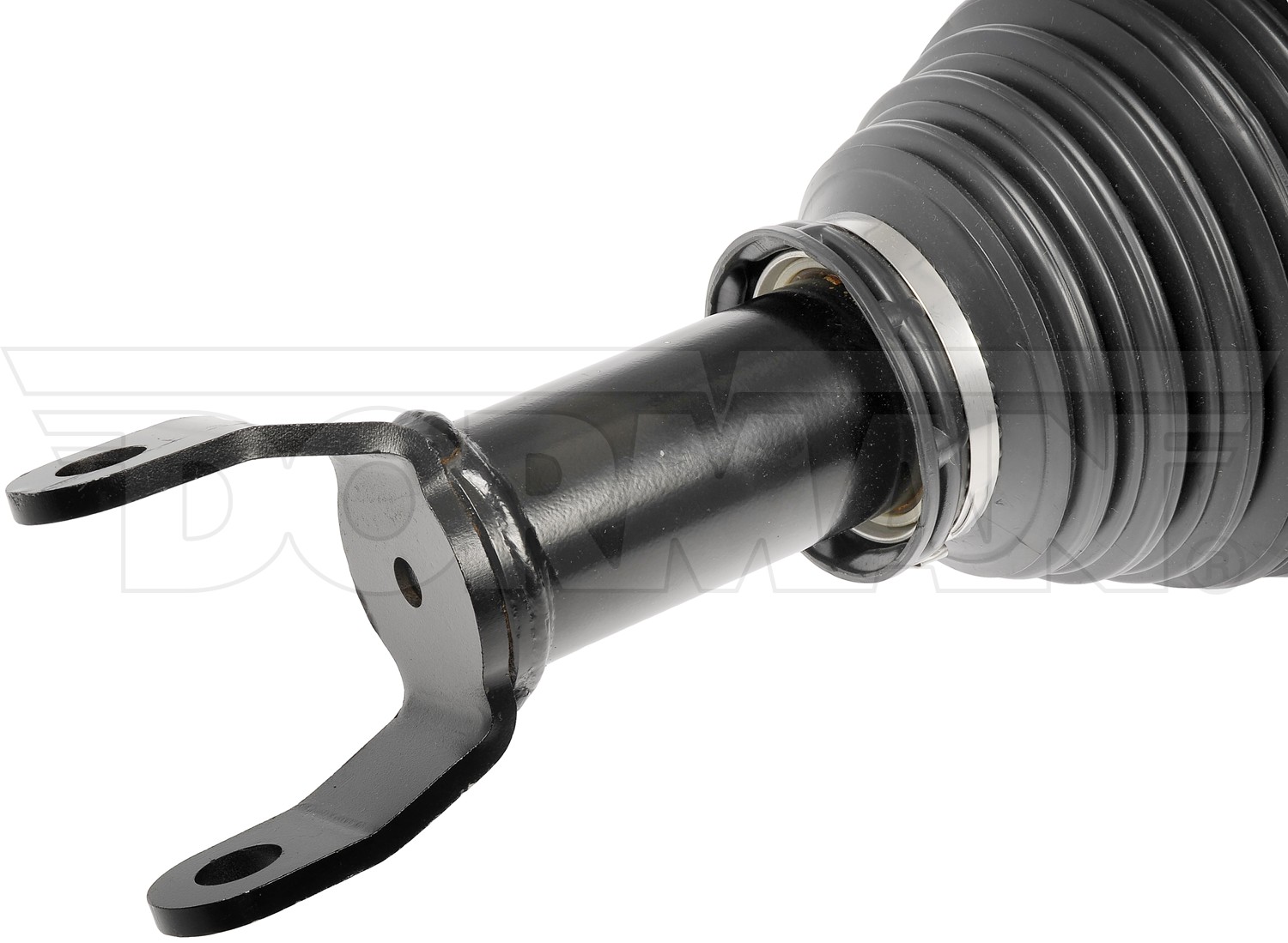Dorman DOR-949-357 Air Suspension Strut - Image 2