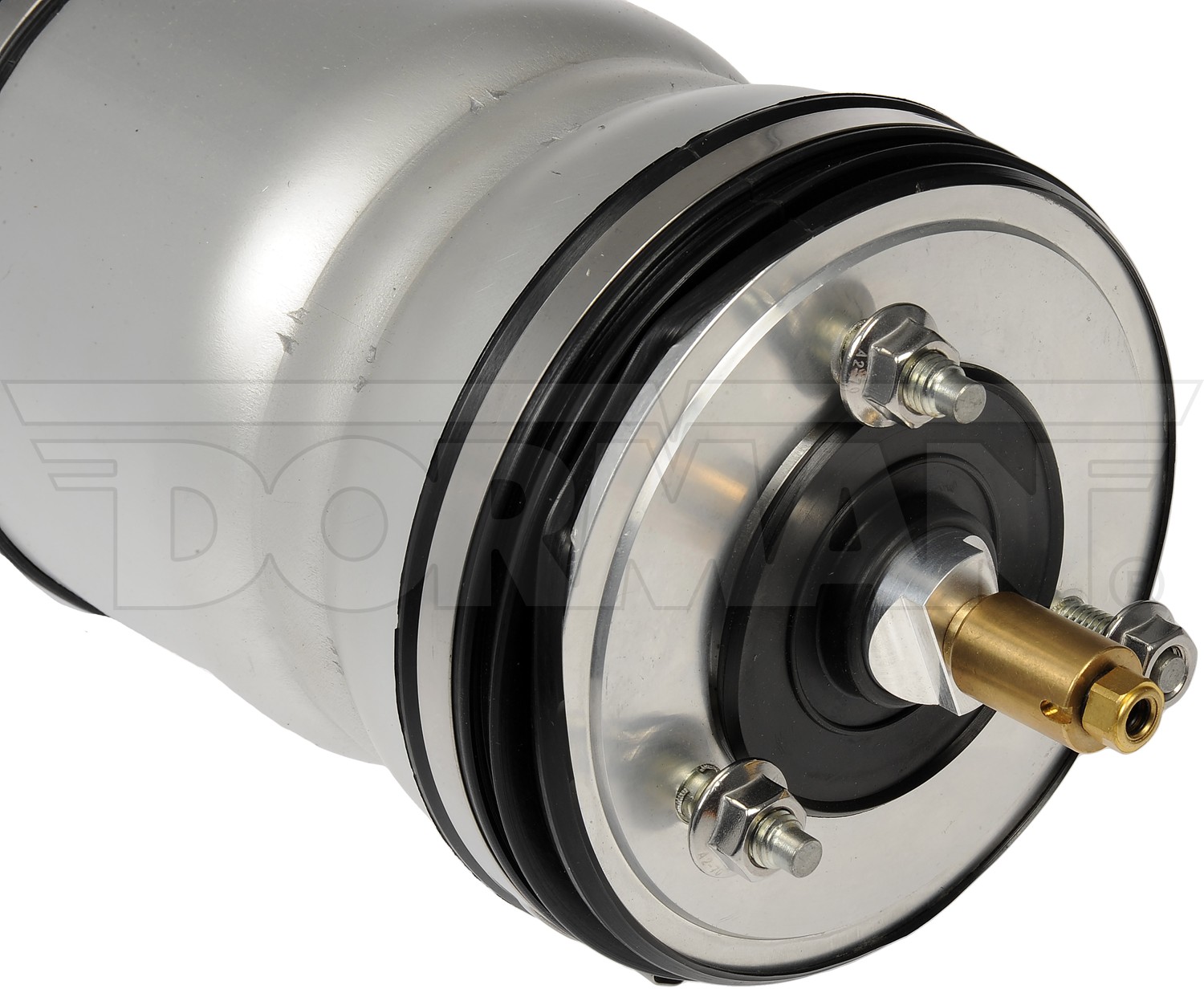 Dorman DOR-949-357 Air Suspension Strut