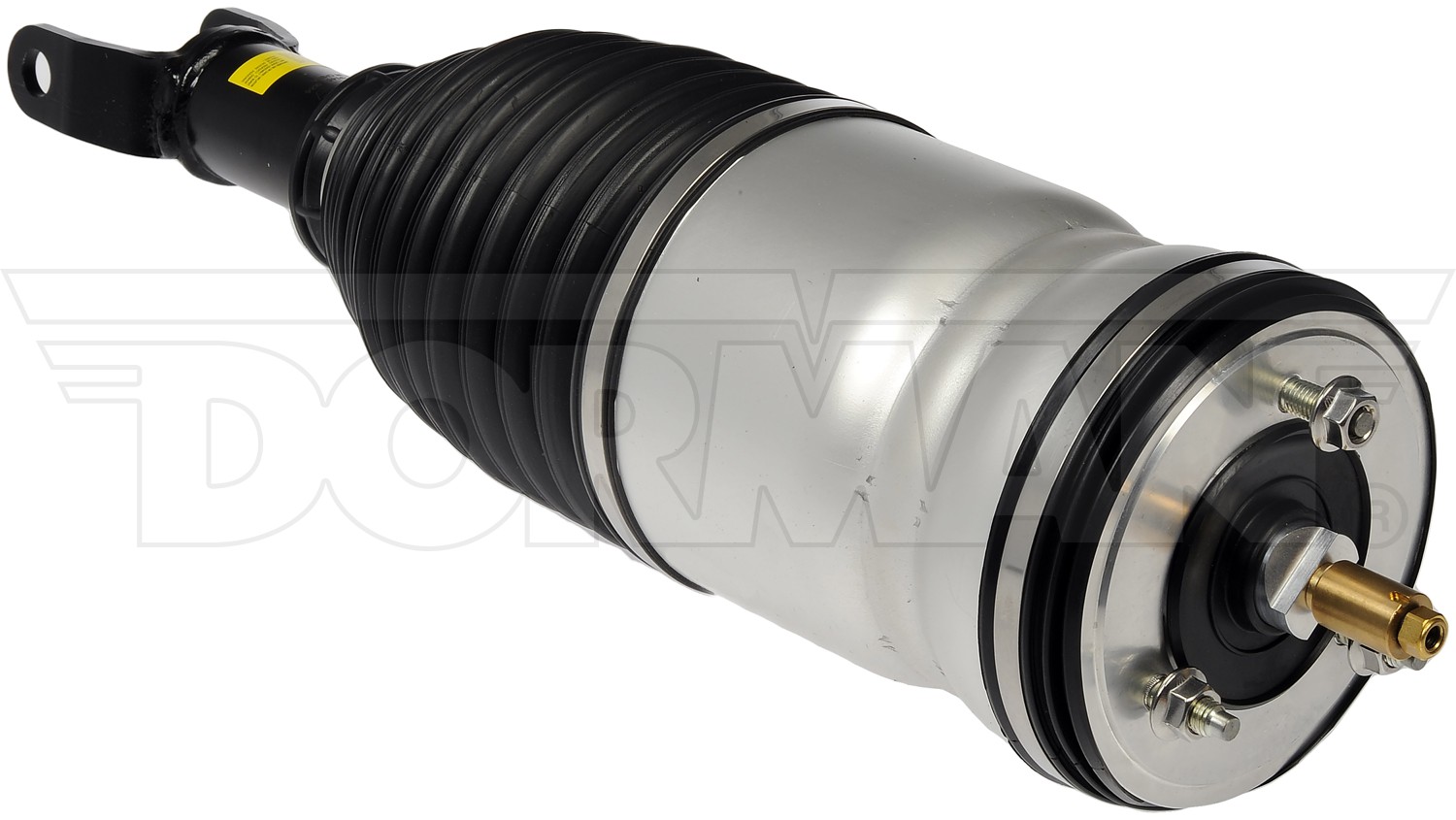 Dorman DOR-949-357 Air Suspension Strut - Image 3