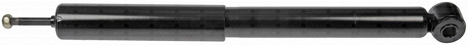 Dorman DOR-949-455 Air Suspension Air Shock