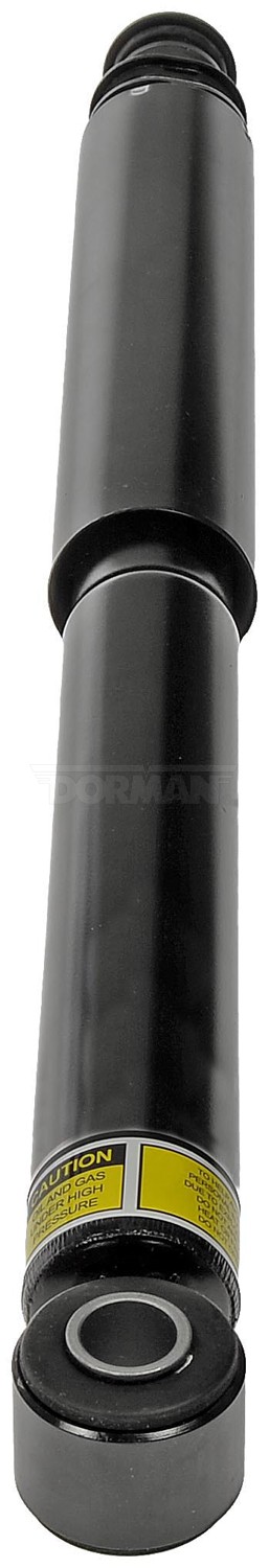 Dorman DOR-949-455 Air Suspension Air Shock - Image 3
