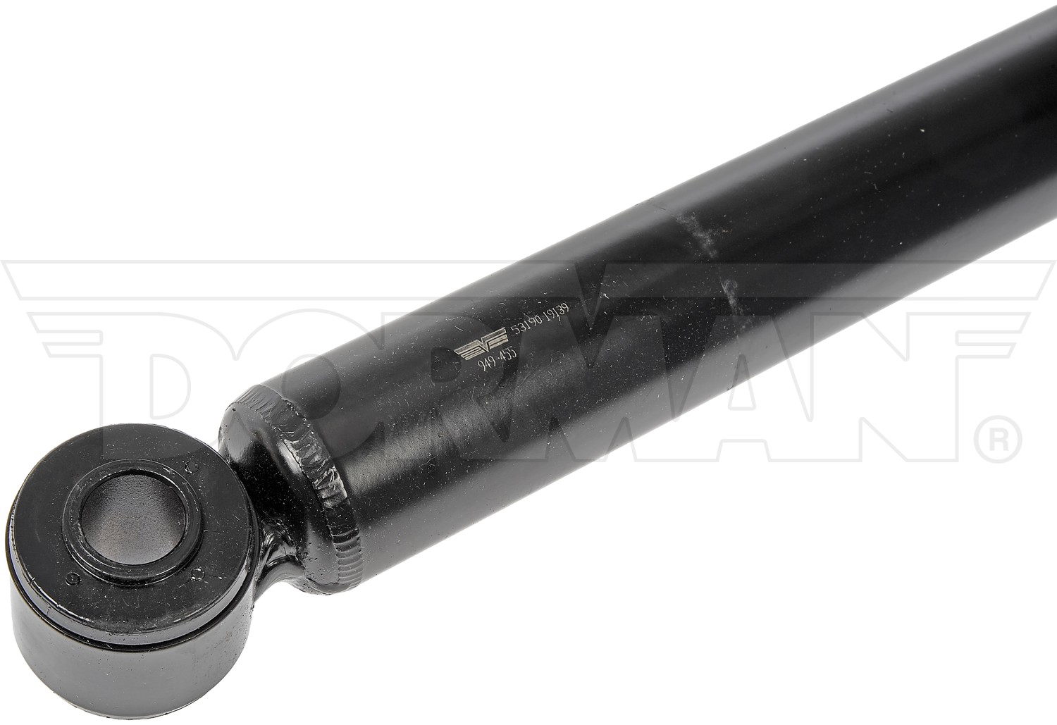 Dorman DOR-949-455 Air Suspension Air Shock - Image 4