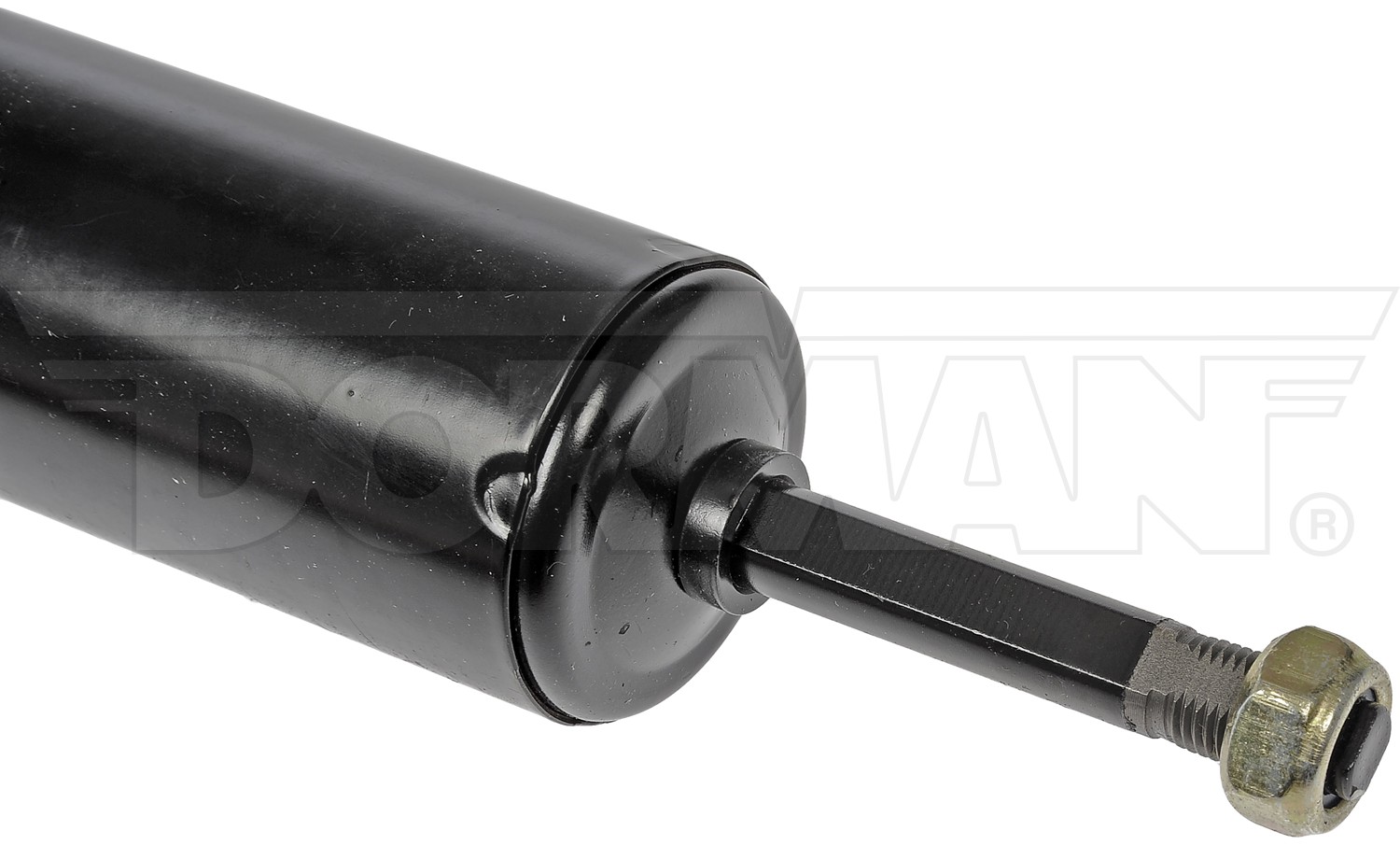 Dorman DOR-949-455 Air Suspension Air Shock - Image 5
