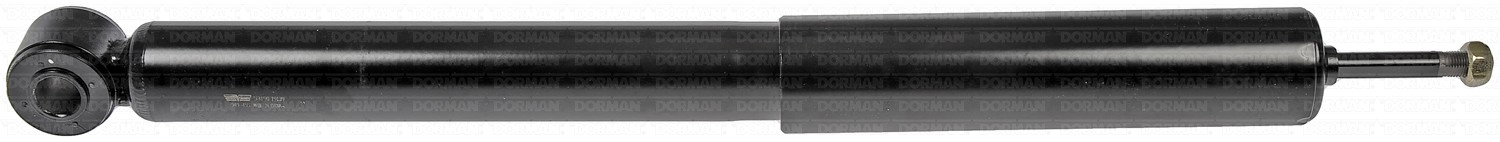 Dorman DOR-949-455 Air Suspension Air Shock - Image 7