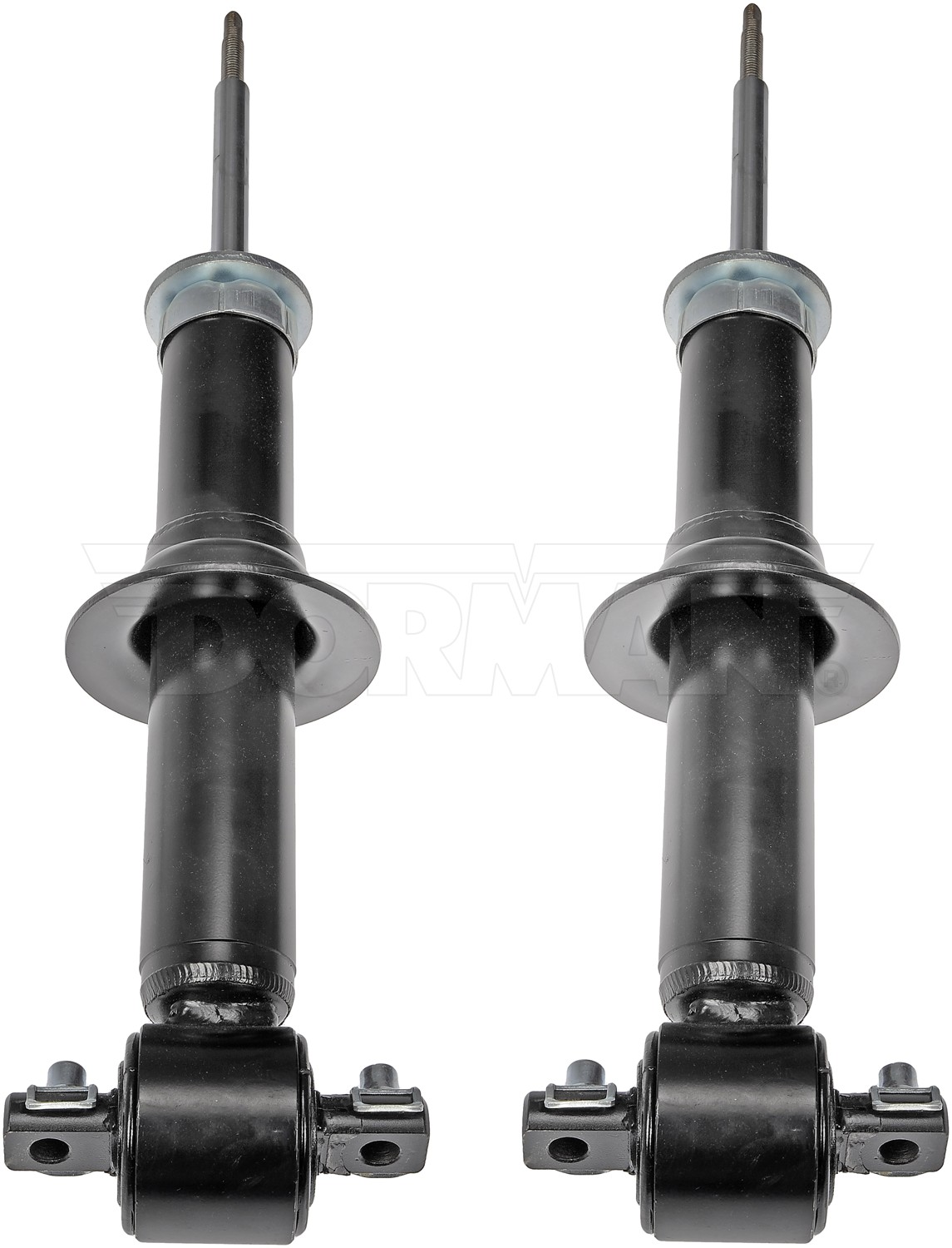 Dorman DOR-949-509 Air Suspension Delete Kit