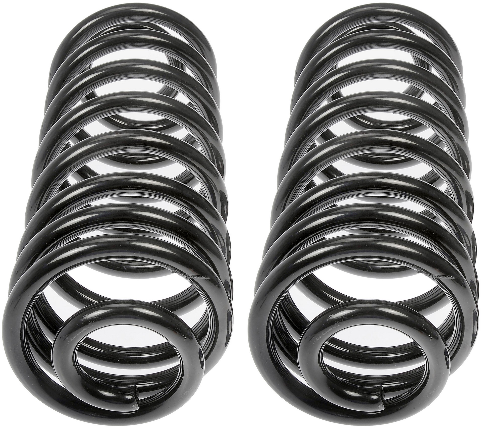 Dorman DOR-949-517 Air Suspension Conversion Kit