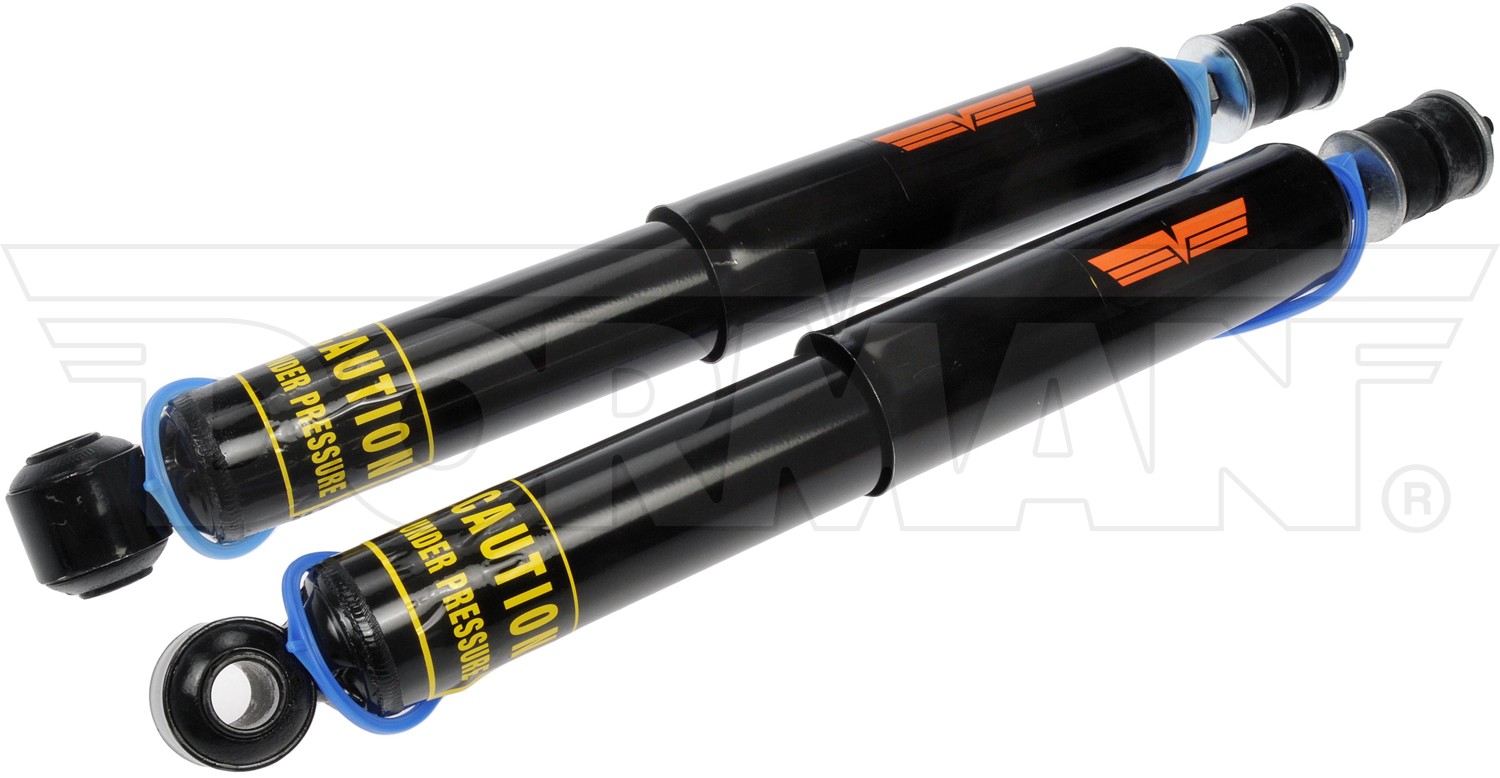 Dorman DOR-949-559 Air Suspension Delete Kit