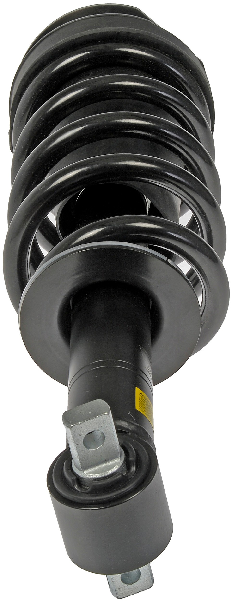 Dorman DOR-949-650XD Loaded Magnetic Strut Assembly - Image 4