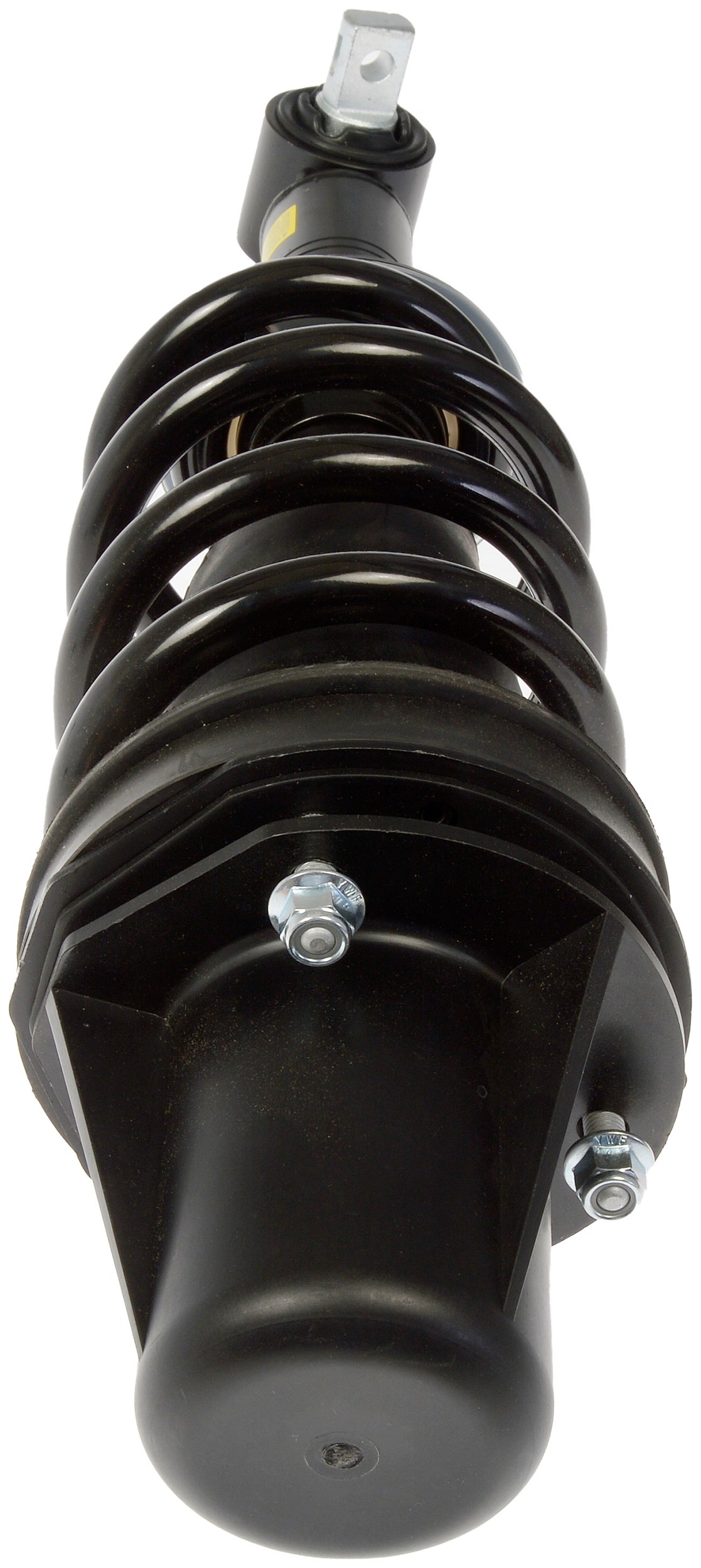 Dorman DOR-949-650XD Loaded Magnetic Strut Assembly - Image 3
