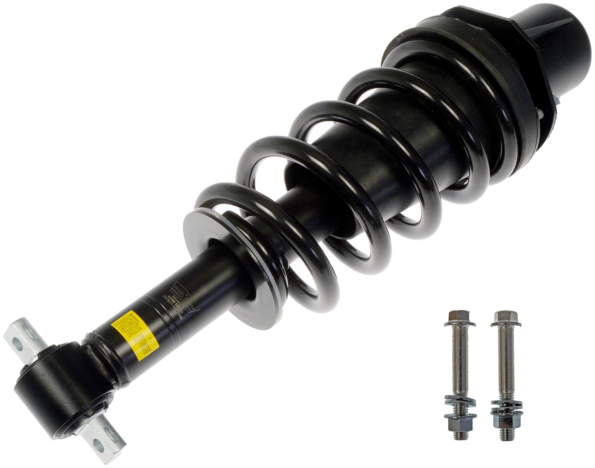 Dorman DOR-949-650XD Loaded Magnetic Strut Assembly - Image 2