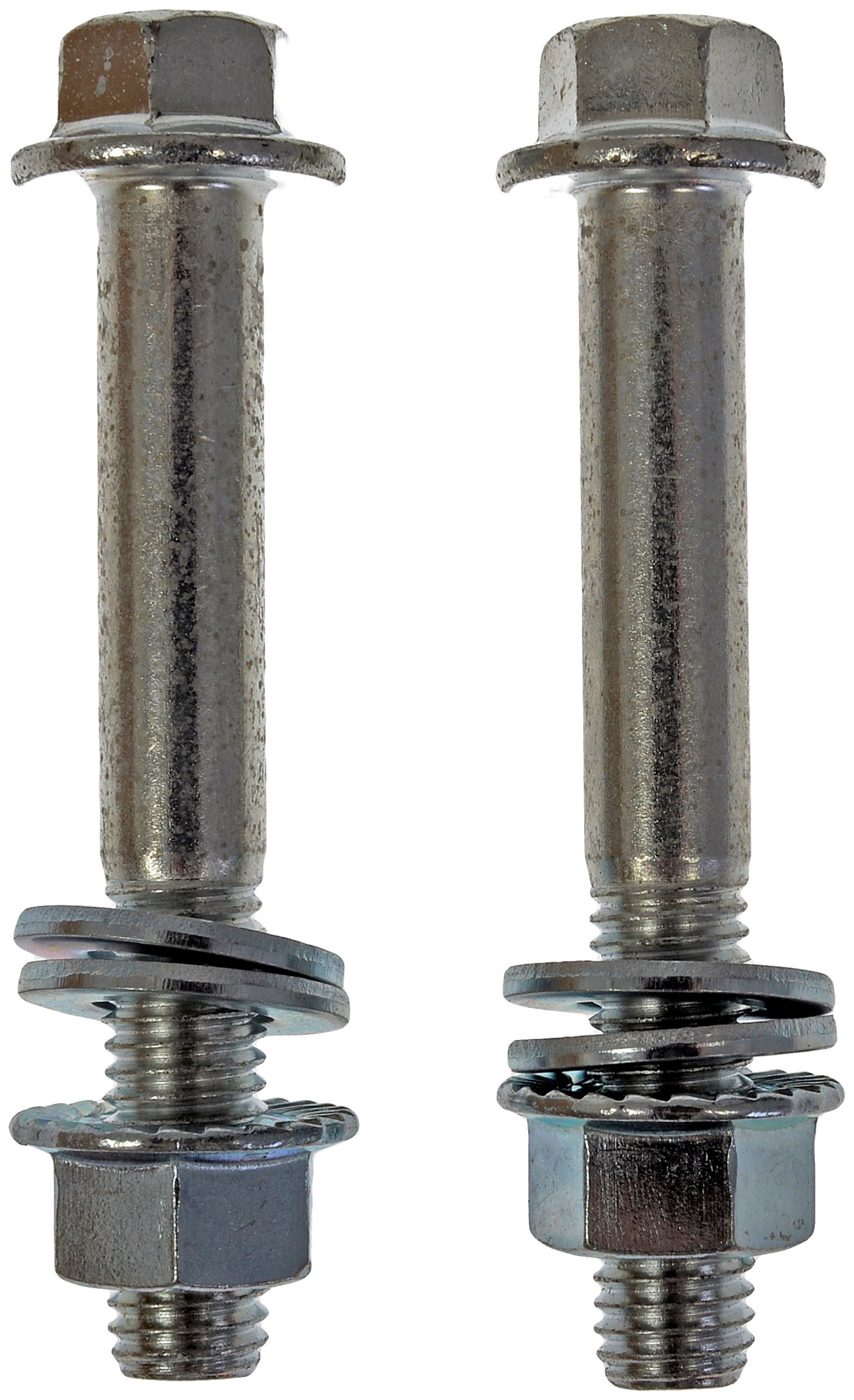 Dorman DOR-949-650XD Loaded Magnetic Strut Assembly
